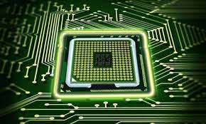 leyucom樂魚官網(wǎng)：新疆免費(fèi)WiFi全國排名第四十三！無線手機(jī)連接將成絕對(duì)需求