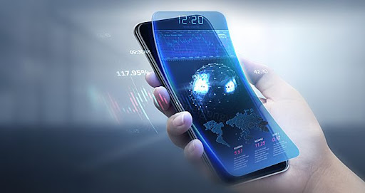 少即是多，精彩無限：用360智慧商顯改變你的營銷策略！