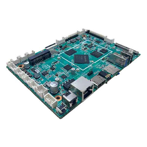智能照明電源芯片U3205構(gòu)建綠色低耗應(yīng)用