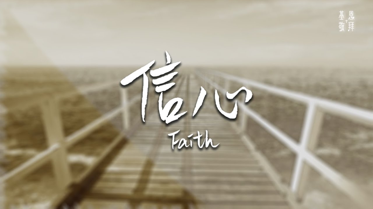 leyucom樂魚官網(wǎng)：極越倒閉了，這款8650芯片+激光雷達(dá)的新勢力還能買嗎？