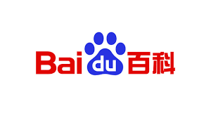 數(shù)字化轉(zhuǎn)型！智慧商顯制造工廠引領行業(yè)新趨勢