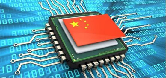 智能科技改變商業(yè)格局，智慧商顯展引領(lǐng)商業(yè)發(fā)展！