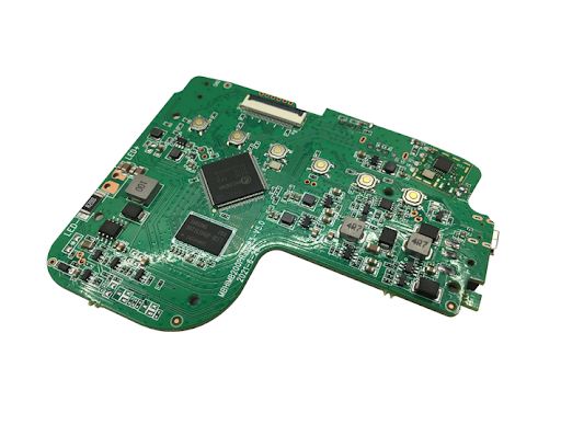 索尼發(fā)布 GNSS 接收器芯片：雙頻定位低功耗，兼容 GPS、北斗等